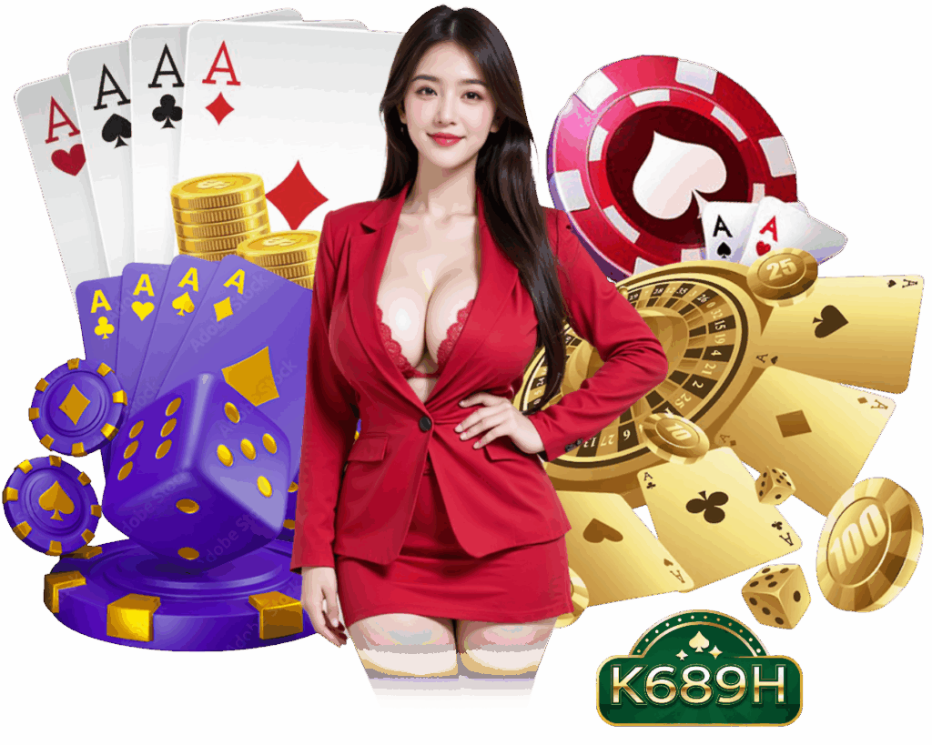 เว็บตรง