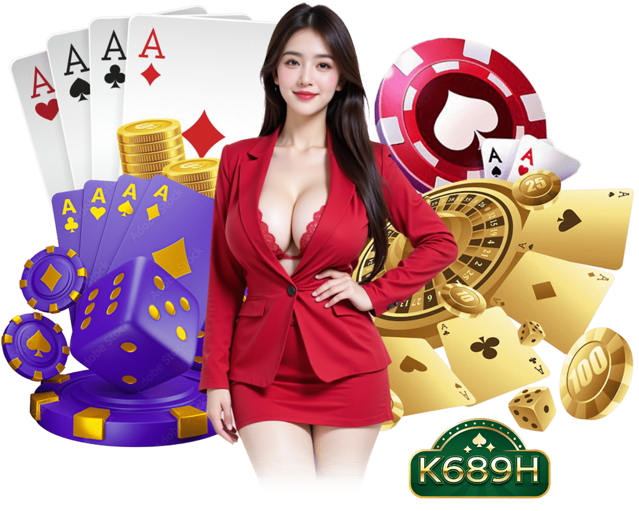 เว็บตรง