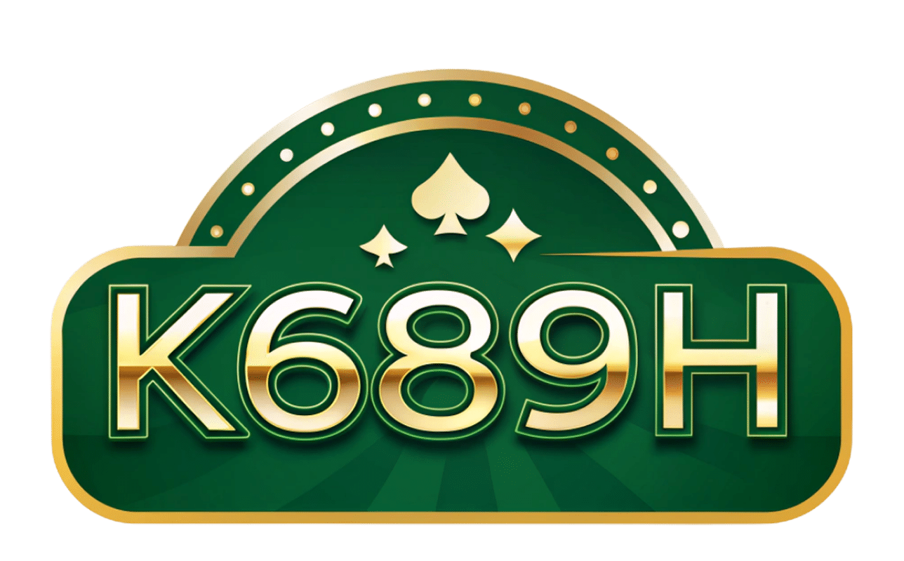 k689h.net